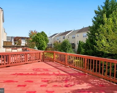 45501 Trail Run Terrace - Photo Thumbnail 27