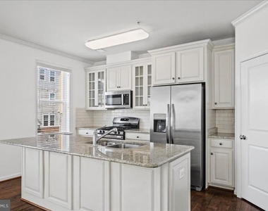 24584 Rosebay Terrace - Photo Thumbnail 3