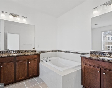 24584 Rosebay Terrace - Photo Thumbnail 8