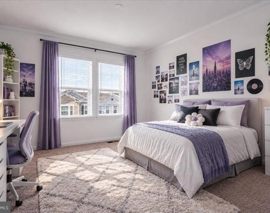 24584 Rosebay Terrace - Photo Thumbnail 10