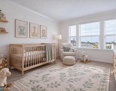 24584 Rosebay Terrace - Photo Thumbnail 9