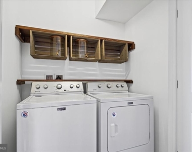 24584 Rosebay Terrace - Photo Thumbnail 11