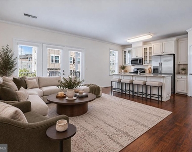 24584 Rosebay Terrace - Photo Thumbnail 5