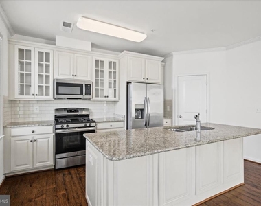 24584 Rosebay Terrace - Photo Thumbnail 1