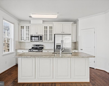 24584 Rosebay Terrace - Photo Thumbnail 2
