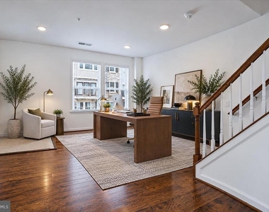 24584 Rosebay Terrace - Photo Thumbnail 6