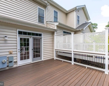 42936 Courtland Chase Square - Photo Thumbnail 71