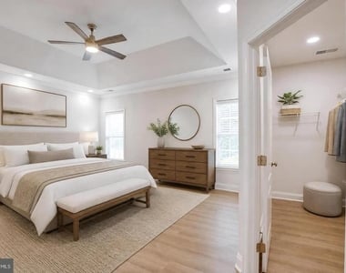 42936 Courtland Chase Square - Photo Thumbnail 49