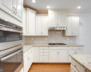 42936 Courtland Chase Square - Photo Thumbnail 21