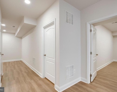 42936 Courtland Chase Square - Photo Thumbnail 65