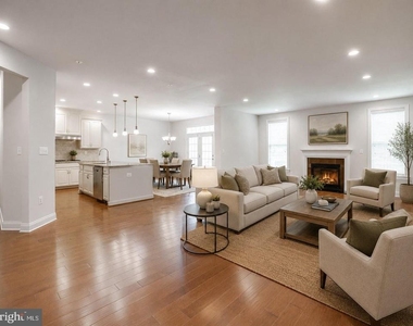 42936 Courtland Chase Square - Photo Thumbnail 20