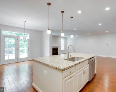 42936 Courtland Chase Square - Photo Thumbnail 22