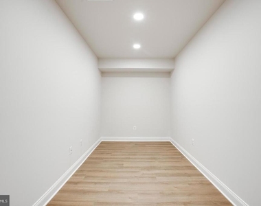 42936 Courtland Chase Square - Photo Thumbnail 67