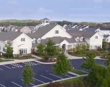 42936 Courtland Chase Square - Photo Thumbnail 79