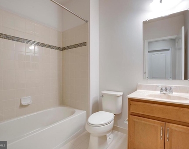 42936 Courtland Chase Square - Photo Thumbnail 68