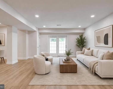 42936 Courtland Chase Square - Photo Thumbnail 57