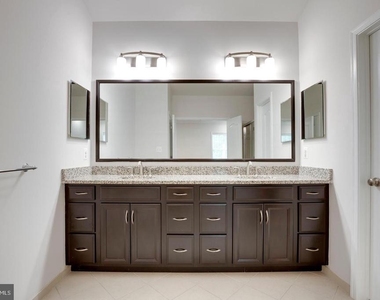 42936 Courtland Chase Square - Photo Thumbnail 53