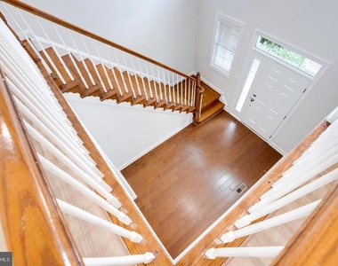 42936 Courtland Chase Square - Photo Thumbnail 32