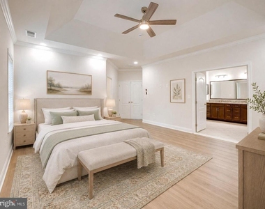 42936 Courtland Chase Square - Photo Thumbnail 51