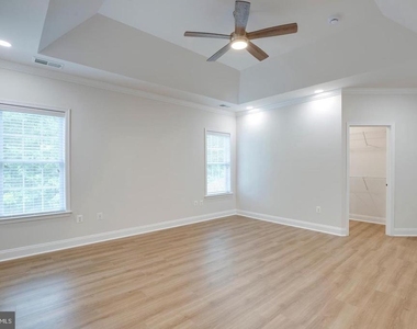42936 Courtland Chase Square - Photo Thumbnail 50