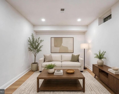 42936 Courtland Chase Square - Photo Thumbnail 62