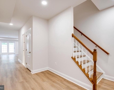 42936 Courtland Chase Square - Photo Thumbnail 56