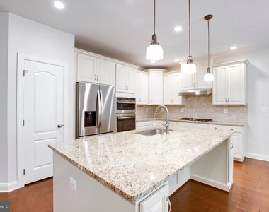 42936 Courtland Chase Square - Photo Thumbnail 15