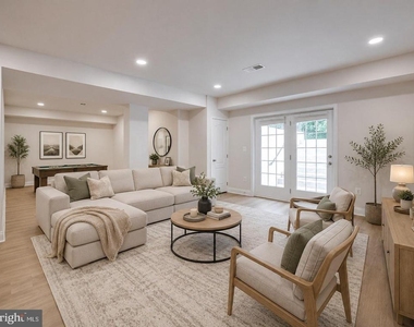 42936 Courtland Chase Square - Photo Thumbnail 60
