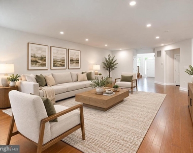 42936 Courtland Chase Square - Photo Thumbnail 13