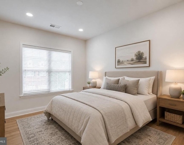 42936 Courtland Chase Square - Photo Thumbnail 41