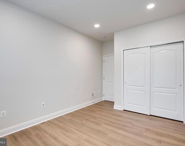 42936 Courtland Chase Square - Photo Thumbnail 38