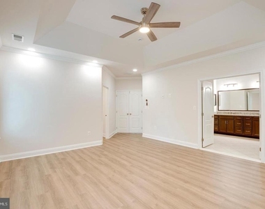 42936 Courtland Chase Square - Photo Thumbnail 52