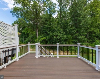 42936 Courtland Chase Square - Photo Thumbnail 73