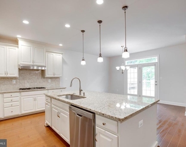 42936 Courtland Chase Square - Photo Thumbnail 19