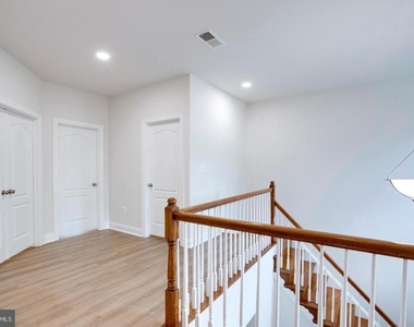 42936 Courtland Chase Square - Photo Thumbnail 34