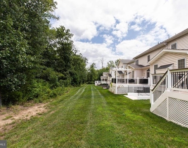 42936 Courtland Chase Square - Photo Thumbnail 77