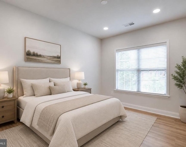 42936 Courtland Chase Square - Photo Thumbnail 36