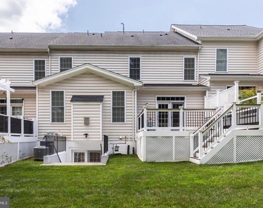 42936 Courtland Chase Square - Photo Thumbnail 74