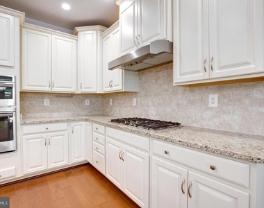 42936 Courtland Chase Square - Photo Thumbnail 23