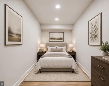 42936 Courtland Chase Square - Photo Thumbnail 66