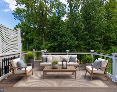 42936 Courtland Chase Square - Photo Thumbnail 72