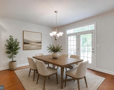 42936 Courtland Chase Square - Photo Thumbnail 27