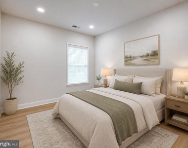 42936 Courtland Chase Square - Photo Thumbnail 45