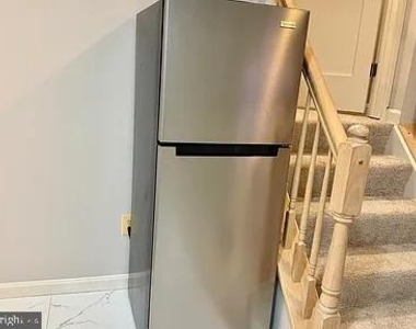 43576 Blacksmith Square - Photo Thumbnail 4
