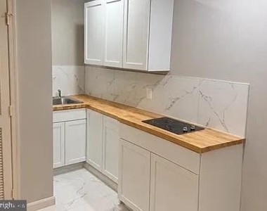 43576 Blacksmith Square - Photo Thumbnail 2