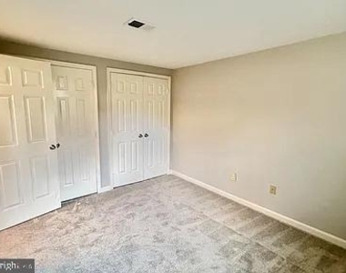 43576 Blacksmith Square - Photo Thumbnail 6