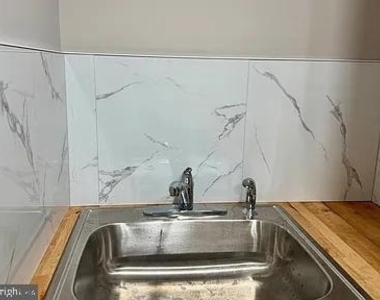 43576 Blacksmith Square - Photo Thumbnail 3