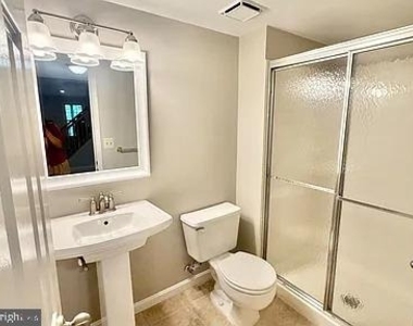 43576 Blacksmith Square - Photo Thumbnail 8