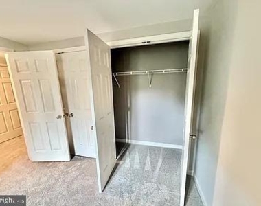 43576 Blacksmith Square - Photo Thumbnail 7