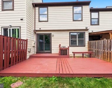 34 Millard Court - Photo Thumbnail 15